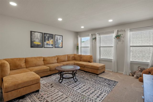 1802 Phillip Lane, Wylie, TX 75098