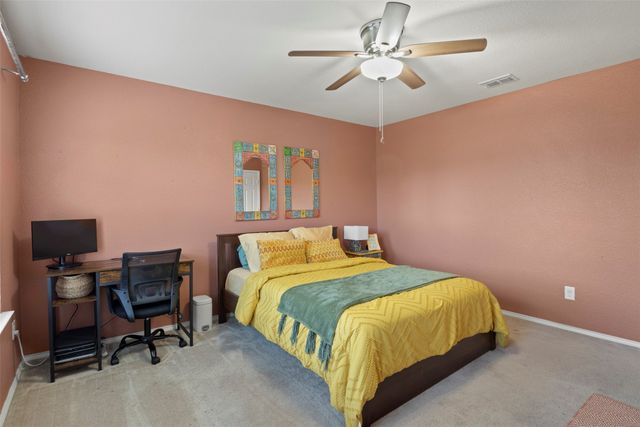 1802 Phillip Lane, Wylie, TX 75098