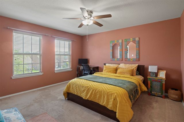 1802 Phillip Lane, Wylie, TX 75098
