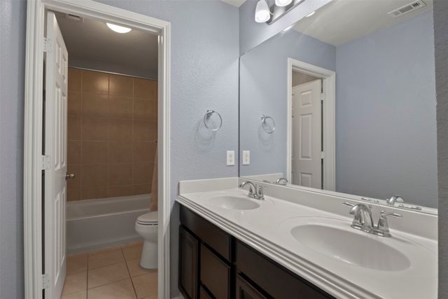 1802 Phillip Lane, Wylie, TX 75098
