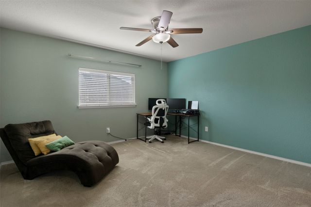 1802 Phillip Lane, Wylie, TX 75098