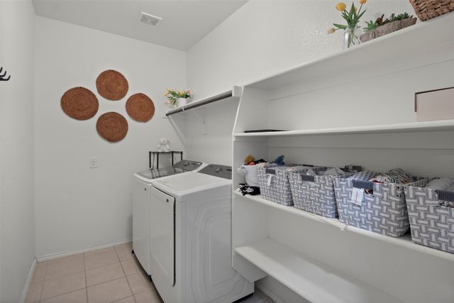 1802 Phillip Lane, Wylie, TX 75098
