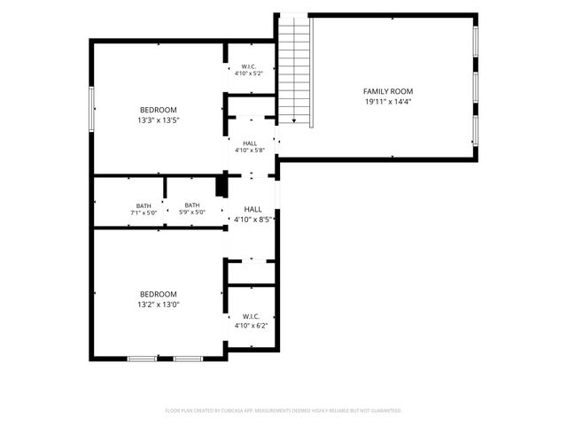 1802 Phillip Lane, Wylie, TX 75098