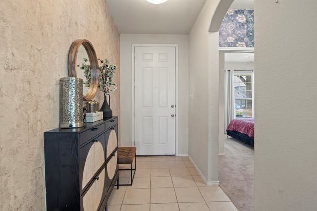 1802 Phillip Lane, Wylie, TX 75098