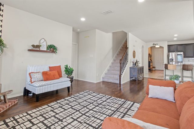 1802 Phillip Lane, Wylie, TX 75098