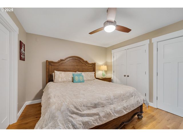 1626 Ne REGATTA Way, Lincoln City, OR 97367