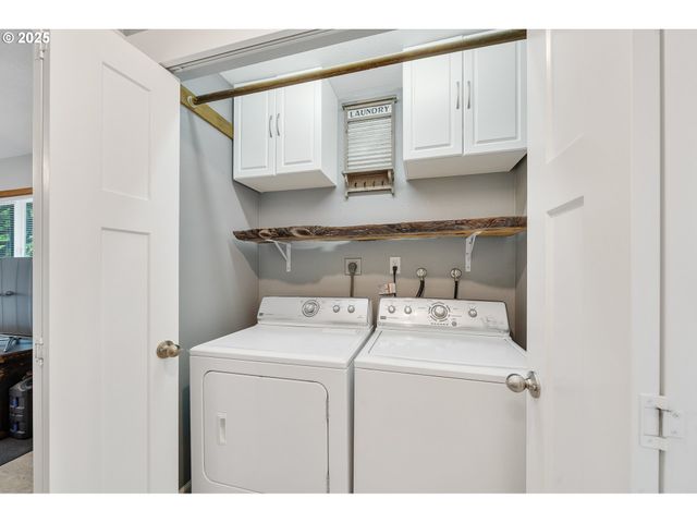 1626 Ne REGATTA Way, Lincoln City, OR 97367