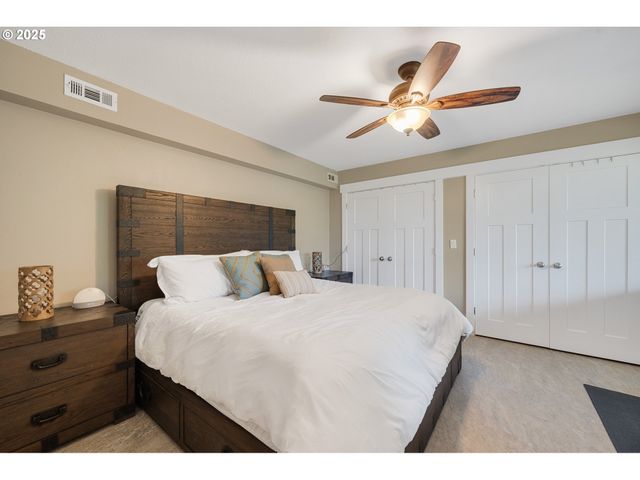 1626 Ne REGATTA Way, Lincoln City, OR 97367