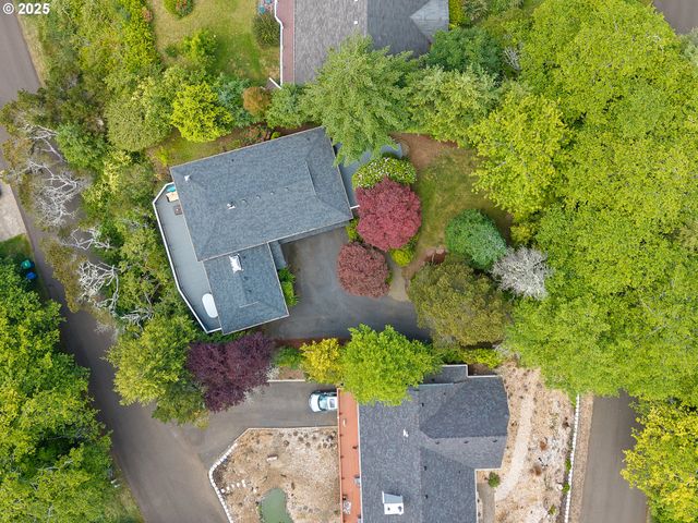 1626 Ne REGATTA Way, Lincoln City, OR 97367