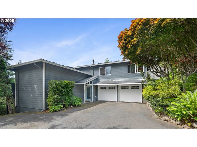 1626 Ne REGATTA Way, Lincoln City, OR 97367