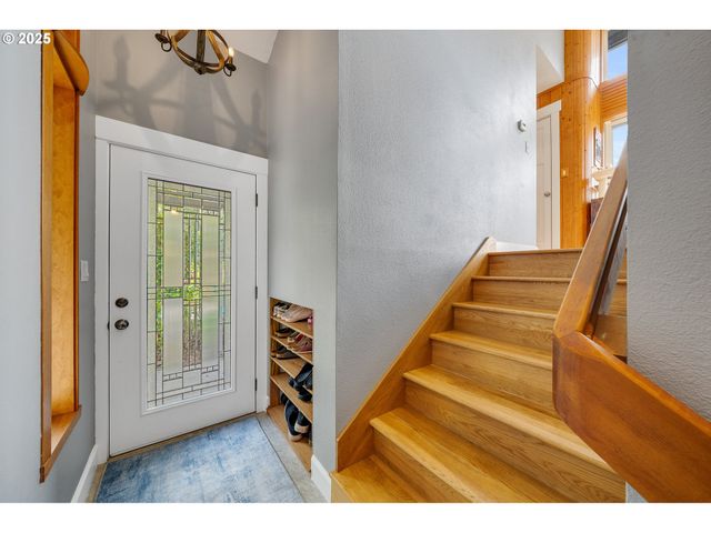 1626 Ne REGATTA Way, Lincoln City, OR 97367