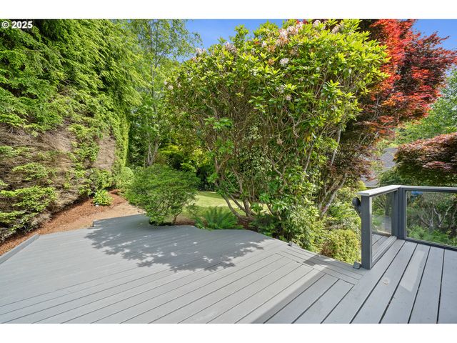 1626 Ne REGATTA Way, Lincoln City, OR 97367