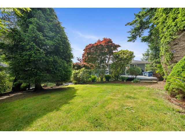 1626 Ne REGATTA Way, Lincoln City, OR 97367