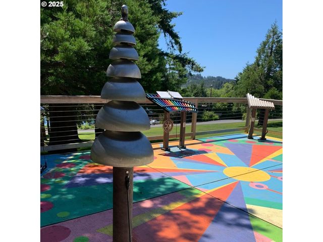 1626 Ne REGATTA Way, Lincoln City, OR 97367