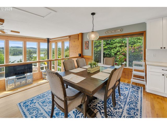 1626 Ne REGATTA Way, Lincoln City, OR 97367