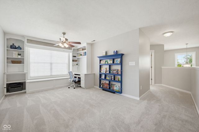 6103 Golden Eagle Drive, Zionsville, IN 46077