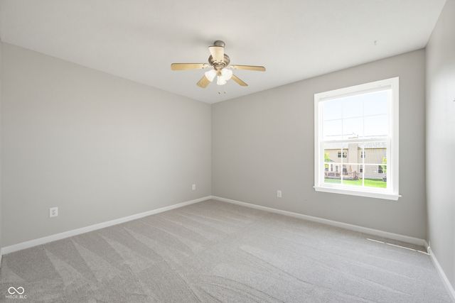 6103 Golden Eagle Drive, Zionsville, IN 46077