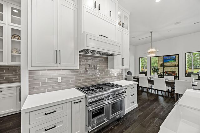 29011 Village Bend, Magnolia, TX 77355
