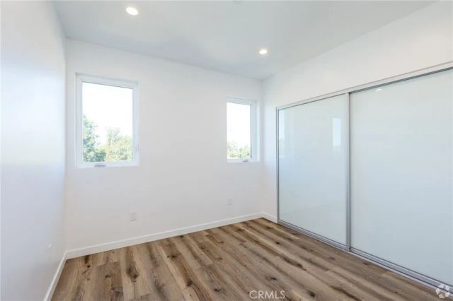 5655 Hazeltine Avenue 2, Sherman Oaks, CA 91401