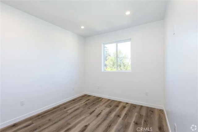 5655 Hazeltine Avenue 2, Sherman Oaks, CA 91401