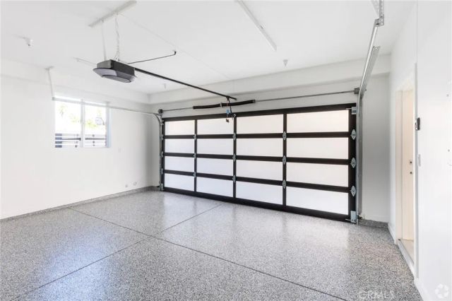 5655 Hazeltine Avenue 2, Sherman Oaks, CA 91401