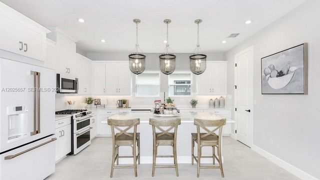 9938 SW Arezzo Road, Port St. Lucie, Port St Lucie, FL 34987