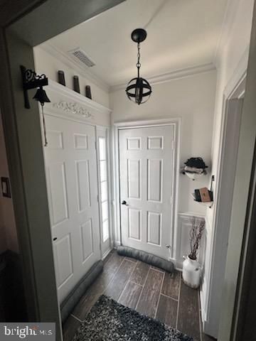 33 ASPEN CT, Bordentown, NJ 08505