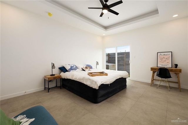 2641 Warbler Avenue, Mcallen, TX 78504