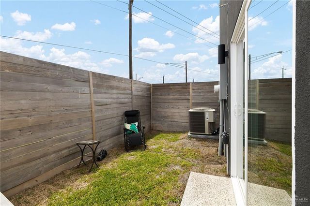 2641 Warbler Avenue, Mcallen, TX 78504