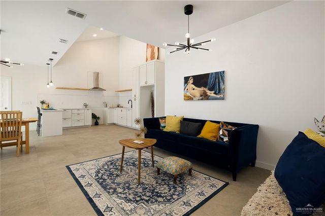 2641 Warbler Avenue, Mcallen, TX 78504