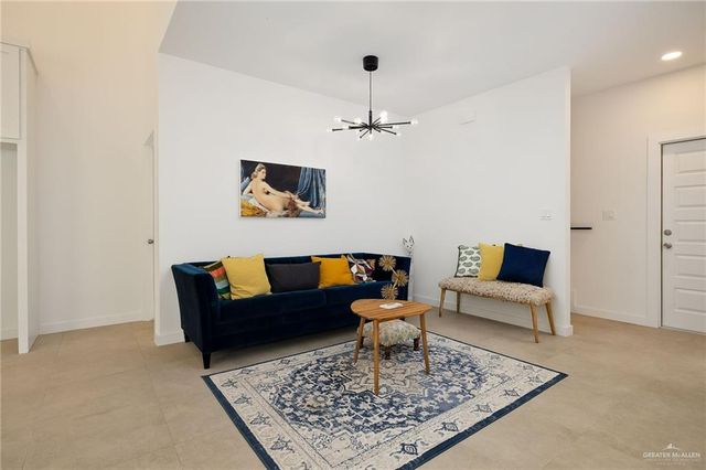 2641 Warbler Avenue, Mcallen, TX 78504