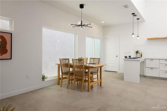 2641 Warbler Avenue, Mcallen, TX 78504