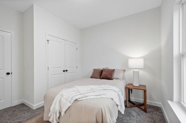 1118C W First Street, Dickson, TN 37055