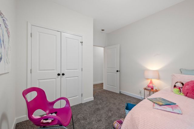 1118C W First Street, Dickson, TN 37055