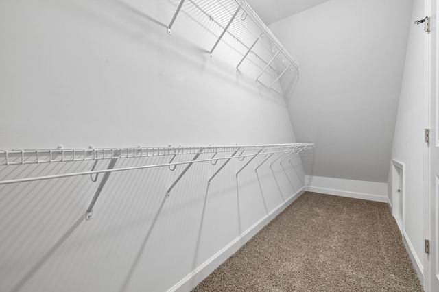 1118C W First Street, Dickson, TN 37055