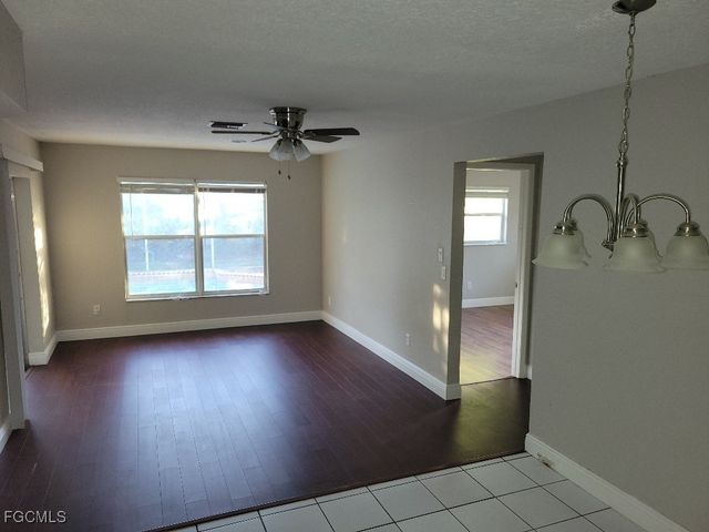 1110 SE 15th ST, Cape Coral, FL 33990