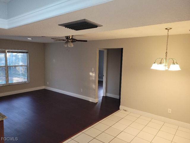 1110 SE 15th ST, Cape Coral, FL 33990