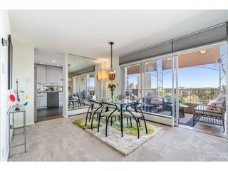 1200 N Humboldt St 1104, Denver, CO 80218