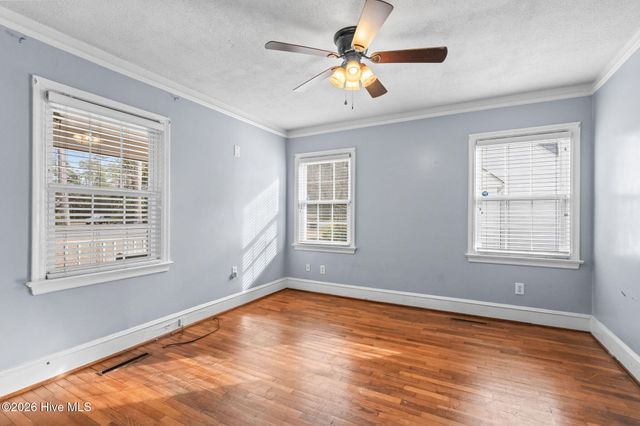 102 Sandwall Avenue, Tabor City, NC 28463