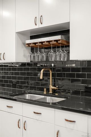 1700 Bassett Street 2216, Denver, CO 80202