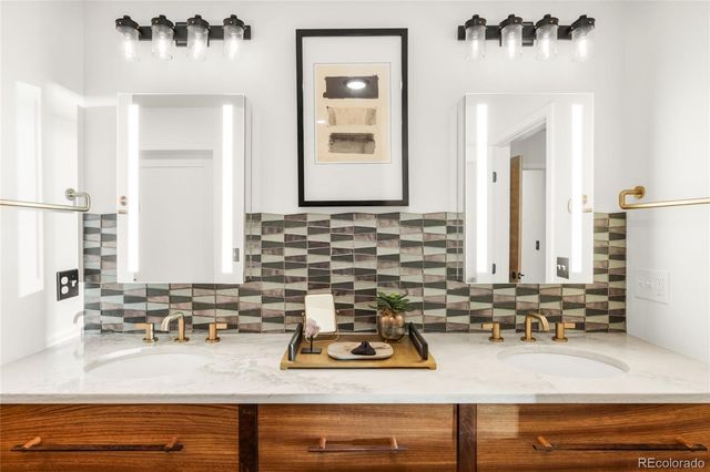 1700 Bassett Street 2216, Denver, CO 80202