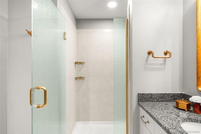 1700 Bassett Street 2216, Denver, CO 80202