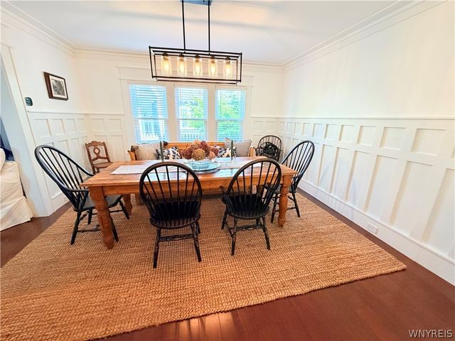3794 Westview Avenue, Hamburg, NY 14075