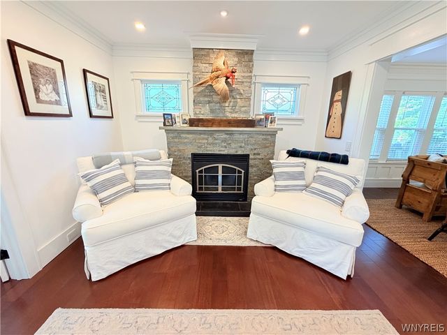 3794 Westview Avenue, Hamburg, NY 14075