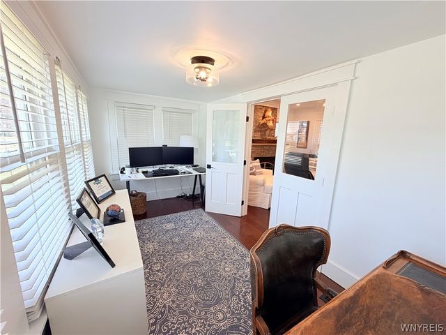3794 Westview Avenue, Hamburg, NY 14075