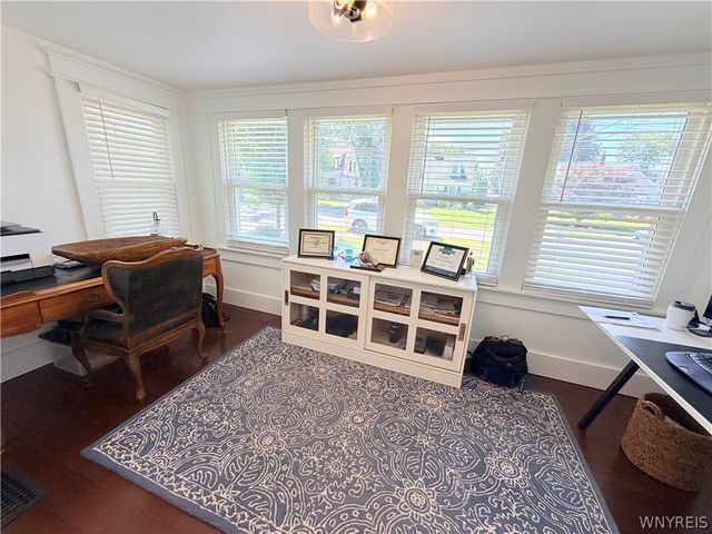 3794 Westview Avenue, Hamburg, NY 14075