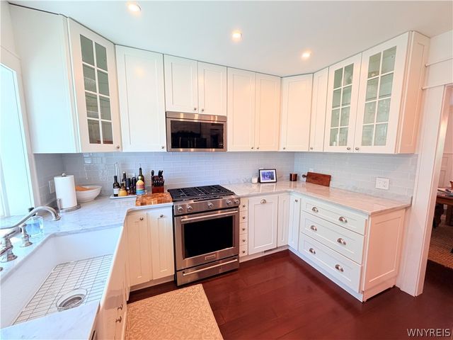 3794 Westview Avenue, Hamburg, NY 14075