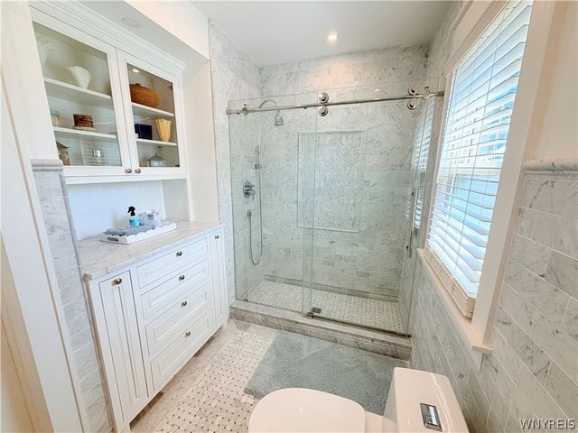 3794 Westview Avenue, Hamburg, NY 14075