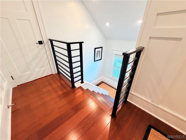 3794 Westview Avenue, Hamburg, NY 14075