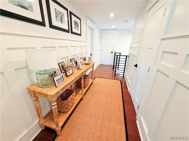 3794 Westview Avenue, Hamburg, NY 14075